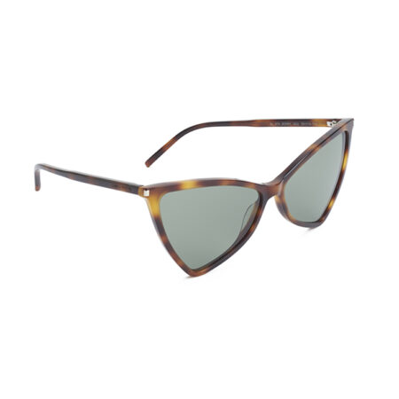 Saint Laurent SL 475 Jerry 002 58